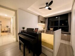 Coco Palms (D18), Condominium #571692681